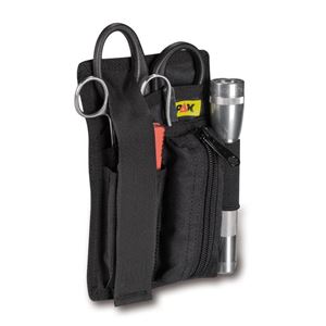Picture of Tool bag M  - PAX