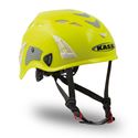Slika Zaščitna čelada KASK