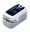 Picture of AEROchech, naprstni pulzni oksimeter