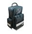 media.product.imagealternatetextformat.details
