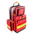 Picture of Nahrbtnik  AEROcase® - PRO 1R PL1C