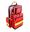 Picture of Nahrbtnik  AEROcase® - PRO 1R PL1C