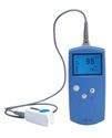 Slika Pulz oksimeter PM-50 