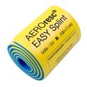 Slika EASY Splint XL 