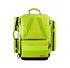 media.product.imagealternatetextformat.details