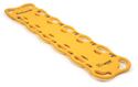 Slika Nosila Baxstrap