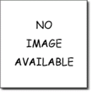 media.product.imagealternatetextformat.details